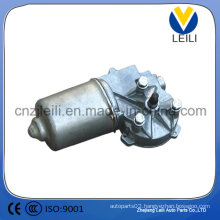 12V 24V DC Motor Wholesales Bus Windshield Wiper Motor